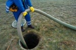 Comment optimiser la vidange de votre fosse septique pour éviter les problèmes ?