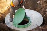 Comment choisir une entreprise d'assainissement fiable pour vos travaux
